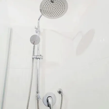 Casa Selianta *
